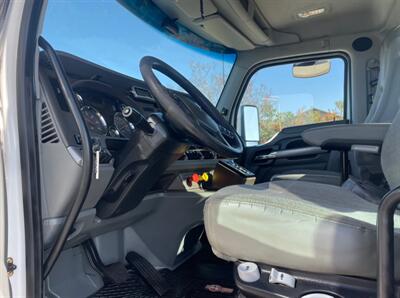 2018 Kenworth T880   - Photo 9 - Mira Loma, CA 91752