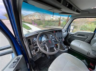 2016 Kenworth T880   - Photo 14 - Mira Loma, CA 91752