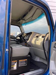 2016 Kenworth T880   - Photo 15 - Mira Loma, CA 91752