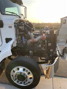 2016 Peterbilt 337 ROLLBACK TOW TRUCK   - Photo 12 - Mira Loma, CA 91752