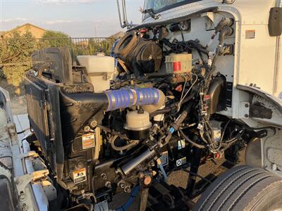 2016 Peterbilt 337 ROLLBACK TOW TRUCK   - Photo 13 - Mira Loma, CA 91752