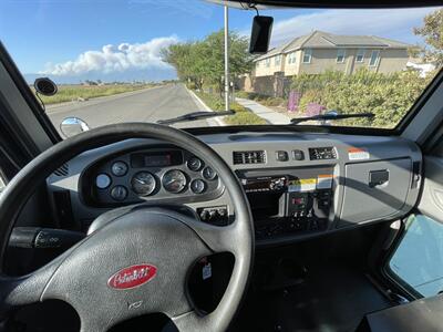2016 Peterbilt 337 ROLLBACK TOW TRUCK   - Photo 10 - Mira Loma, CA 91752
