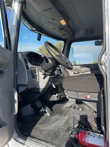 2016 Peterbilt 337 ROLLBACK TOW TRUCK   - Photo 9 - Mira Loma, CA 91752