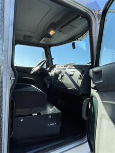 2016 Peterbilt 337 ROLLBACK TOW TRUCK   - Photo 11 - Mira Loma, CA 91752