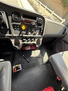 2019 Freightliner M2 ROLLBACK TOW TRUCK   - Photo 14 - Mira Loma, CA 91752