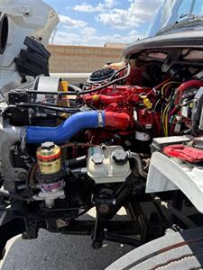 2019 Freightliner M2 ROLLBACK TOW TRUCK   - Photo 16 - Mira Loma, CA 91752