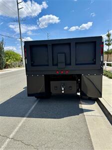 2019 Freightliner M2 ROLLBACK TOW TRUCK   - Photo 5 - Mira Loma, CA 91752
