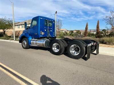 2016 Kenworth T880   - Photo 12 - Mira Loma, CA 91752