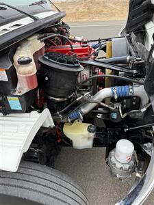 2019 Freightliner M2 EXT CAB ROLLBACK TOW TRUCK   - Photo 17 - Mira Loma, CA 91752