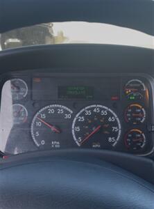 2019 Freightliner M2 EXT CAB ROLLBACK TOW TRUCK   - Photo 14 - Mira Loma, CA 91752