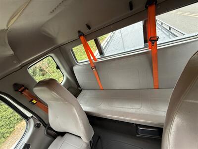 2019 Freightliner M2 EXT CAB ROLLBACK TOW TRUCK   - Photo 15 - Mira Loma, CA 91752