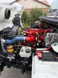2019 Freightliner M2 EXT CAB ROLLBACK TOW TRUCK   - Photo 18 - Mira Loma, CA 91752
