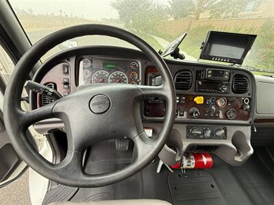 2019 Freightliner M2 EXT CAB ROLLBACK TOW TRUCK   - Photo 13 - Mira Loma, CA 91752