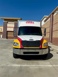 2022 Freightliner M2   - Photo 4 - Mira Loma, CA 91752