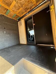 2022 Freightliner M2   - Photo 13 - Mira Loma, CA 91752