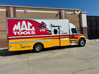 2022 Freightliner M2   - Photo 3 - Mira Loma, CA 91752