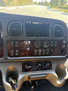 2022 Freightliner M2   - Photo 9 - Mira Loma, CA 91752