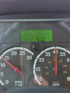 2022 Freightliner M2   - Photo 14 - Mira Loma, CA 91752