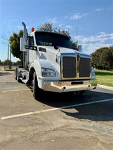 2016 Kenworth T880   - Photo 14 - Mira Loma, CA 91752