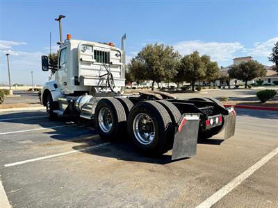 2016 Kenworth T880   - Photo 7 - Mira Loma, CA 91752