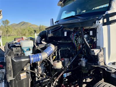 2016 Kenworth T880   - Photo 16 - Mira Loma, CA 91752