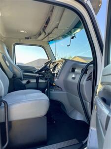 2016 Kenworth T880   - Photo 20 - Mira Loma, CA 91752