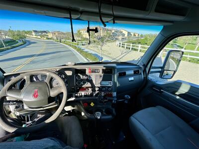 2016 Kenworth T880   - Photo 19 - Mira Loma, CA 91752