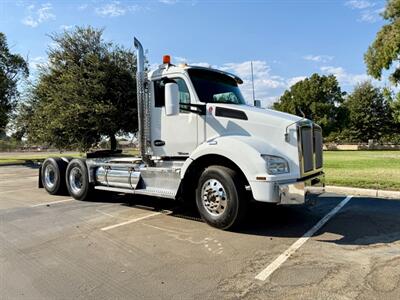 2016 Kenworth T880   - Photo 15 - Mira Loma, CA 91752