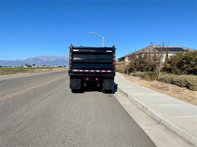 2020 Peterbilt 389   - Photo 10 - Mira Loma, CA 91752