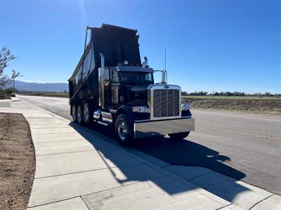 2020 Peterbilt 389   - Photo 6 - Mira Loma, CA 91752