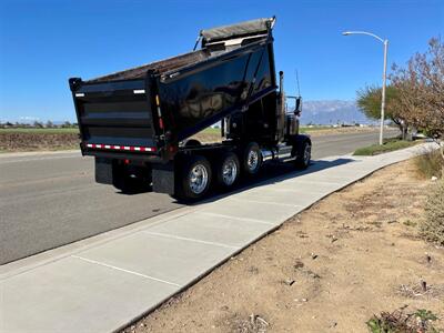 2020 Peterbilt 389   - Photo 7 - Mira Loma, CA 91752