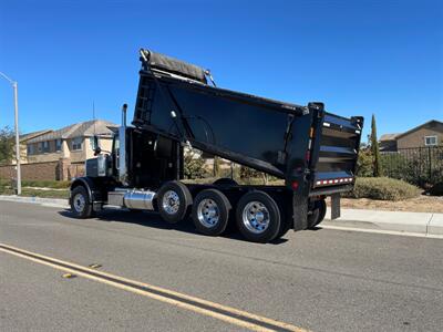 2020 Peterbilt 389   - Photo 3 - Mira Loma, CA 91752