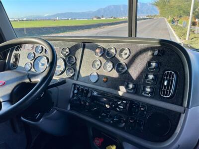 2020 Peterbilt 389   - Photo 14 - Mira Loma, CA 91752