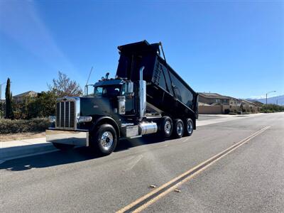 2020 Peterbilt 389   - Photo 4 - Mira Loma, CA 91752