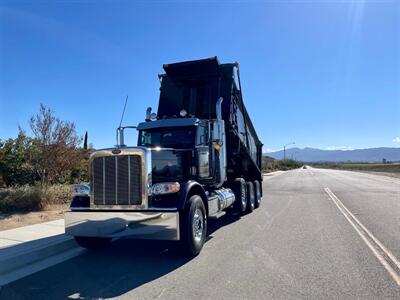 2020 Peterbilt 389   - Photo 5 - Mira Loma, CA 91752