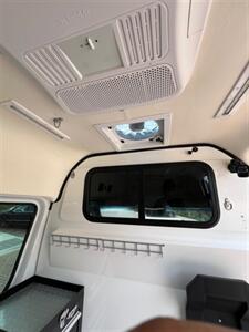 2019 Mercedes-Benz Sprinter 2500  144 - Photo 18 - Mira Loma, CA 91752