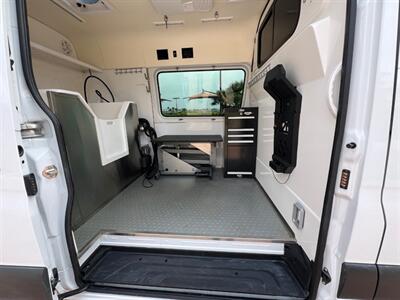 2019 Mercedes-Benz Sprinter 2500  144 - Photo 16 - Mira Loma, CA 91752