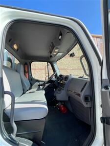 2019 Freightliner M2 Service Truck   - Photo 15 - Mira Loma, CA 91752
