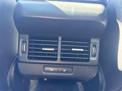 2020 Land Rover Range Rover Evoque S   - Photo 8 - Princeton, WV 24740