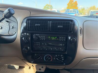 1998 Ford Ranger XLT - Photo 7 - Princeton, WV 24740