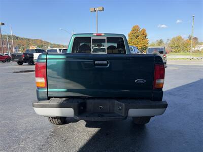 1998 Ford Ranger XLT - Photo 3 - Princeton, WV 24740