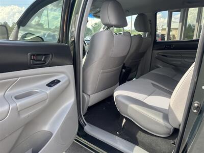 2013 Toyota Tacoma V6   - Photo 6 - Princeton, WV 24740