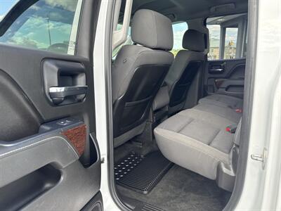 2014 GMC Sierra 1500 SLE   - Photo 6 - Princeton, WV 24740