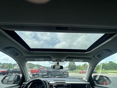 2016 Toyota RAV4 XLE   - Photo 11 - Princeton, WV 24740