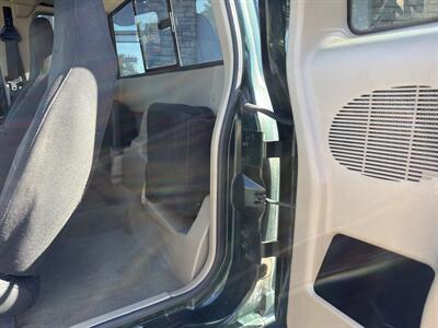 2003 Ford Ranger XLT FX4 Off-Road   - Photo 6 - Princeton, WV 24740
