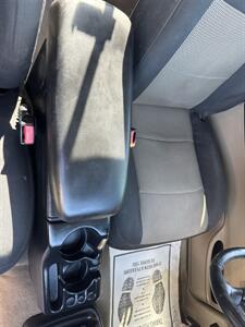 2003 Ford Ranger XLT FX4 Off-Road   - Photo 11 - Princeton, WV 24740