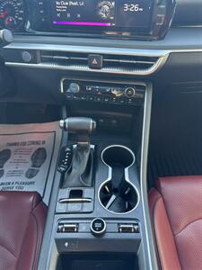 2021 Kia K5 GT-Line - Photo 9 - Princeton, WV 24740