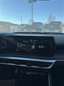2021 Kia K5 GT-Line - Photo 10 - Princeton, WV 24740
