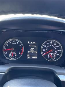 2021 Kia K5 GT-Line - Photo 13 - Princeton, WV 24740