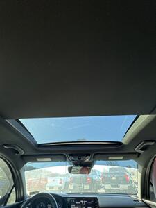 2021 Kia K5 GT-Line - Photo 12 - Princeton, WV 24740